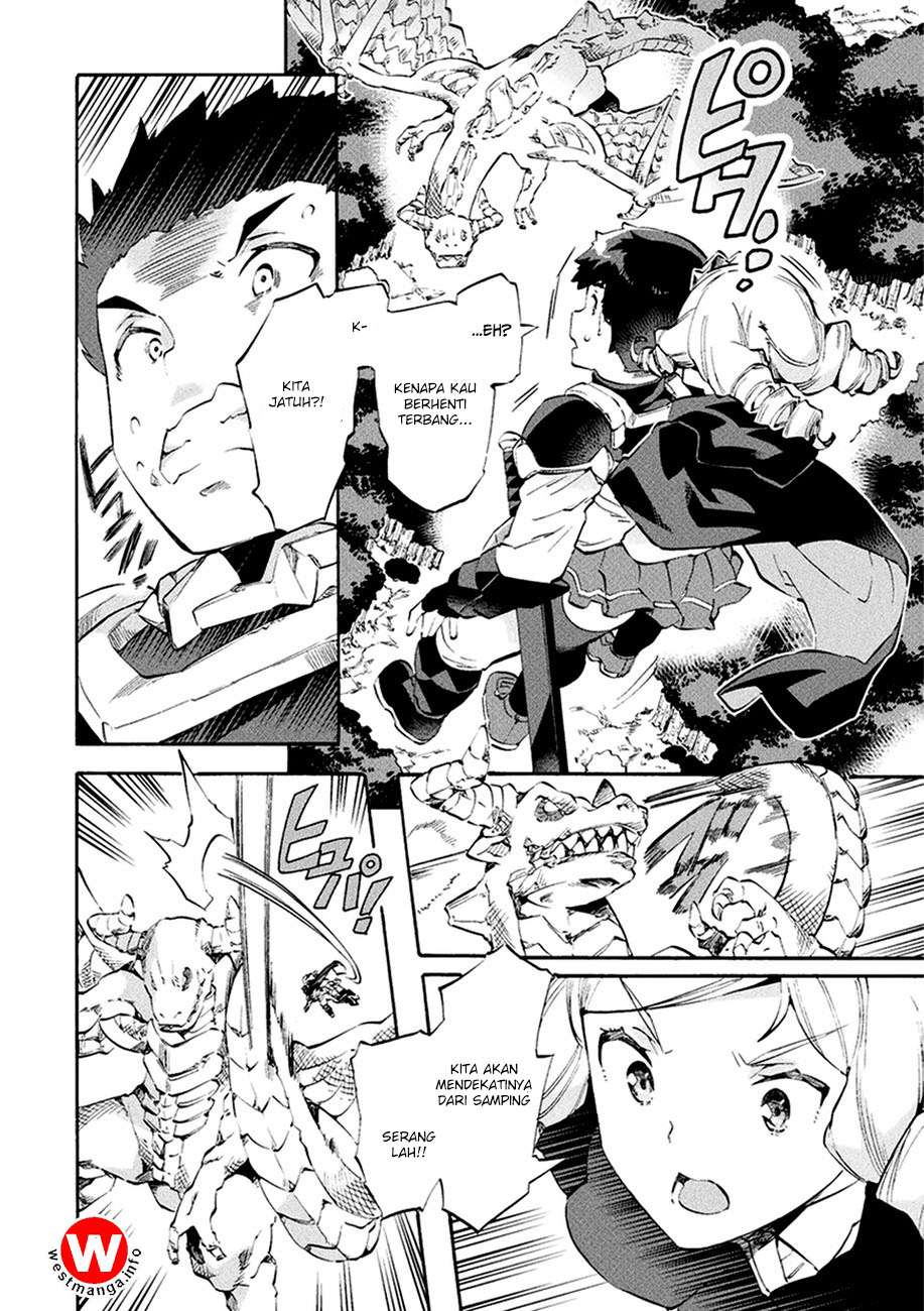 Chapter 9 - halaman 6