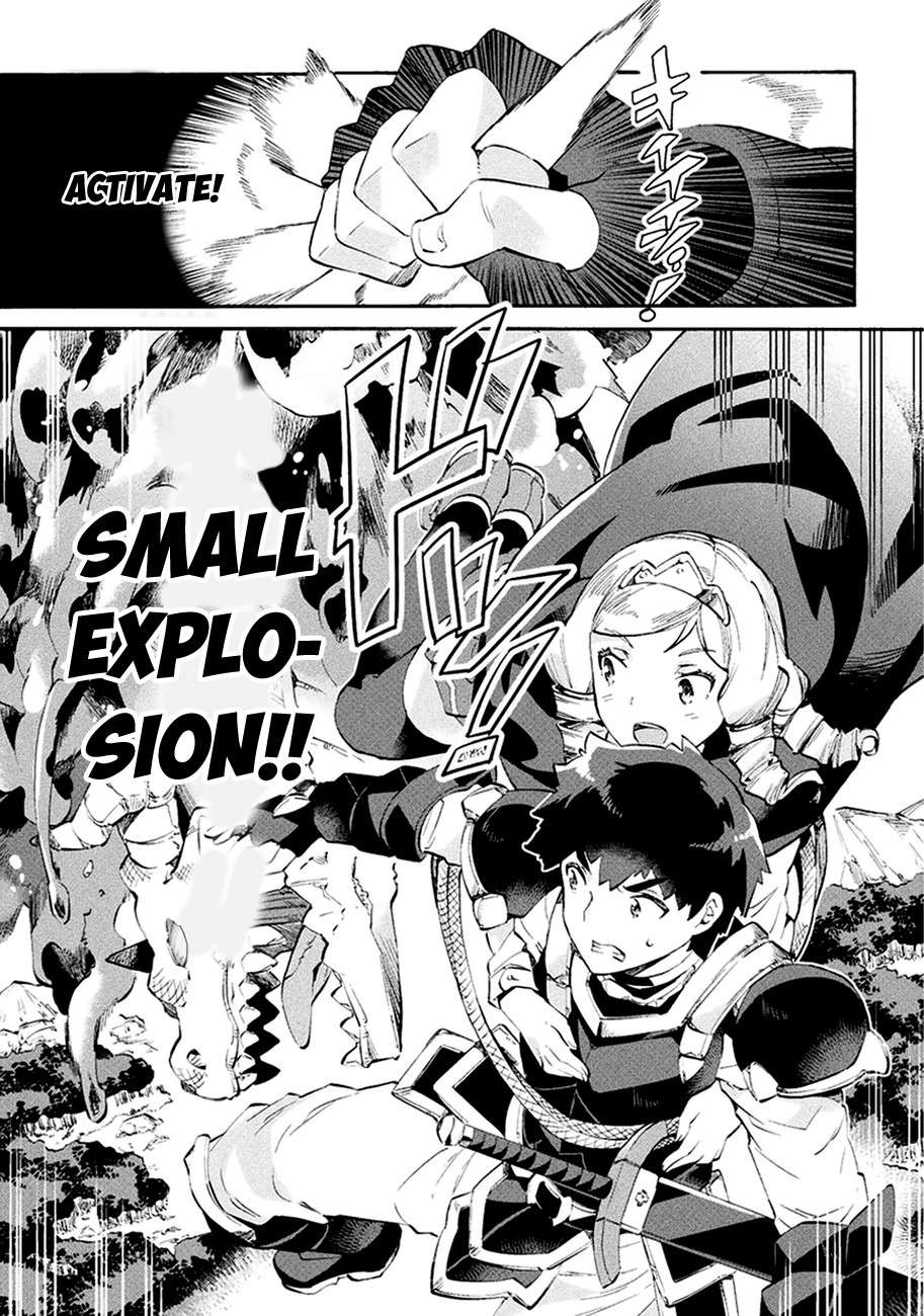 Chapter 9 - halaman 7