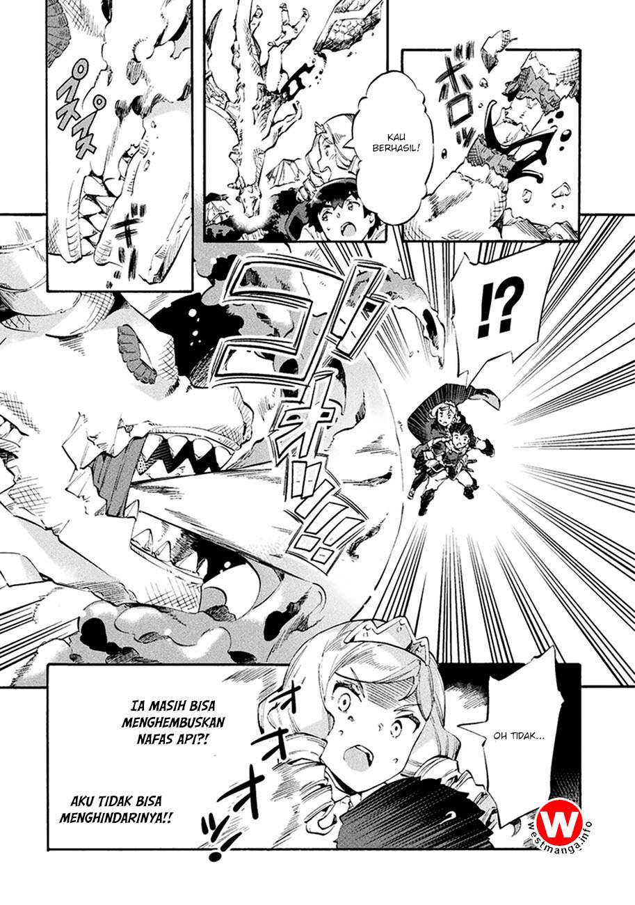 Chapter 9 - halaman 8