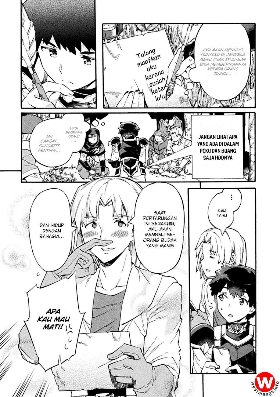 Chapter 8 - halaman 12