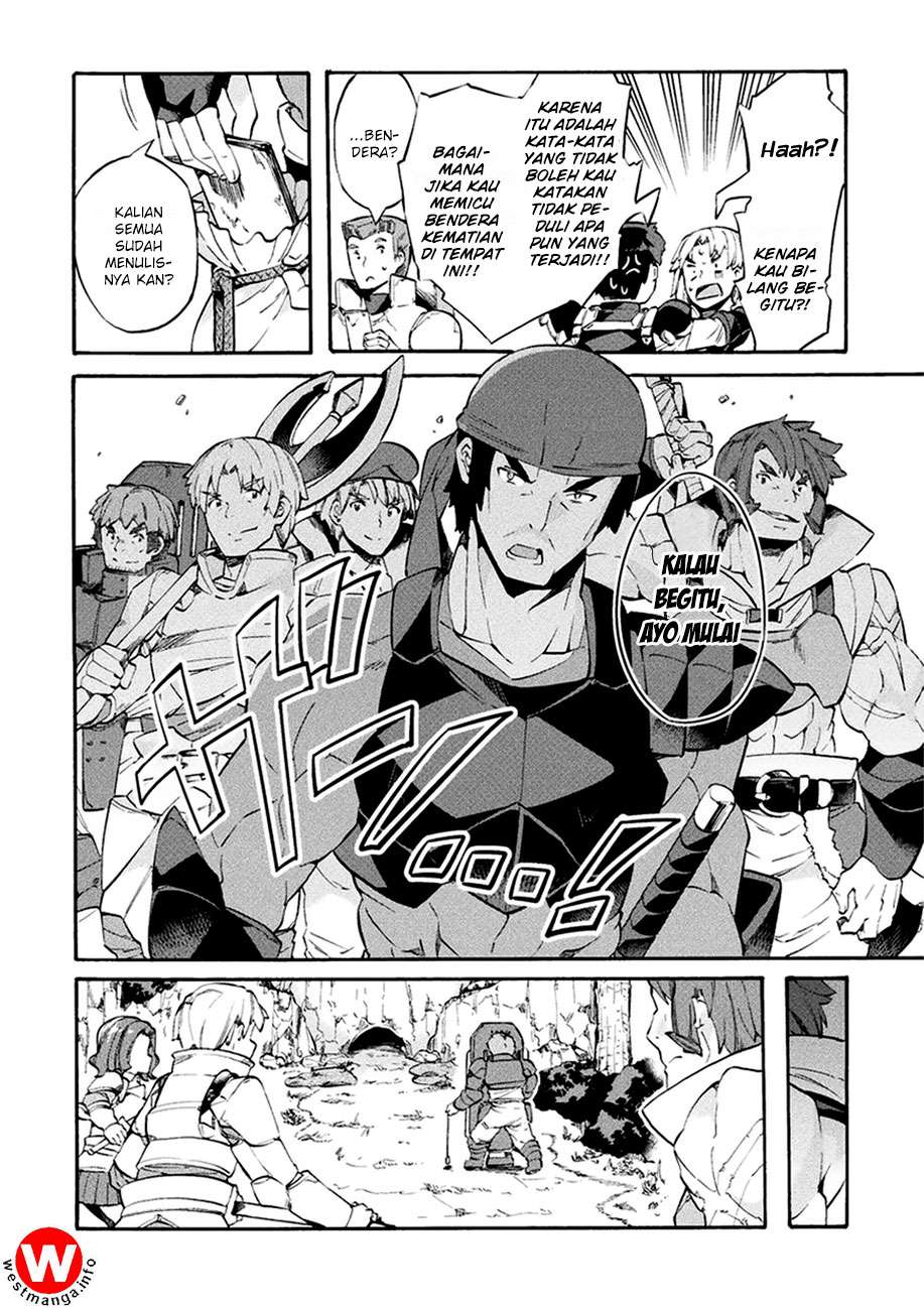 Chapter 8 - halaman 13