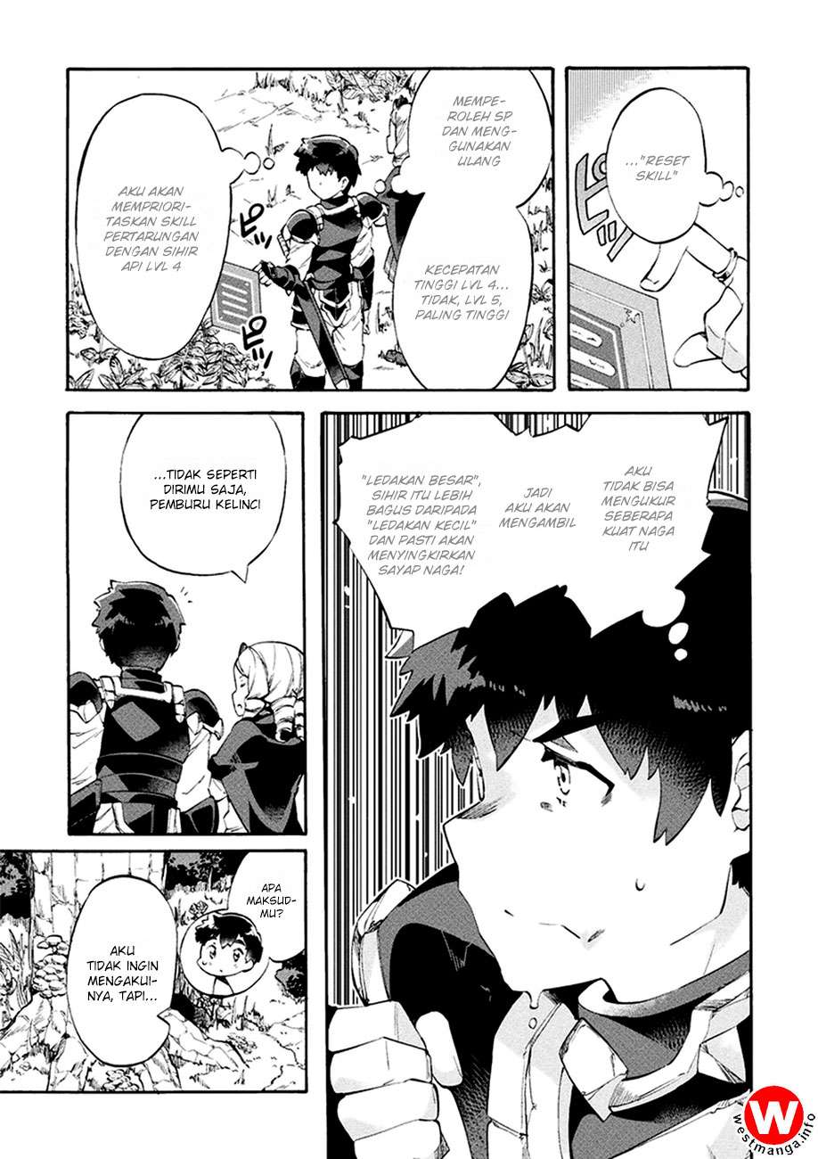 Chapter 8 - halaman 14