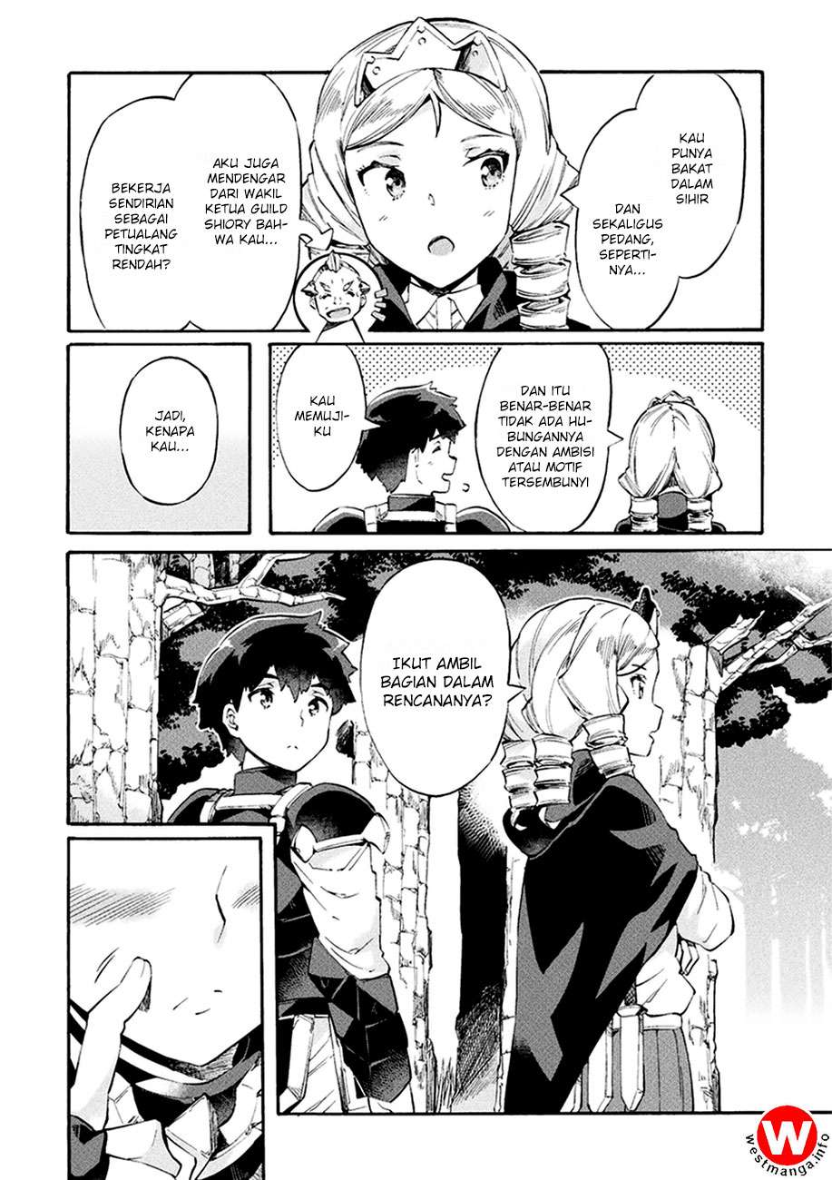 Chapter 8 - halaman 15