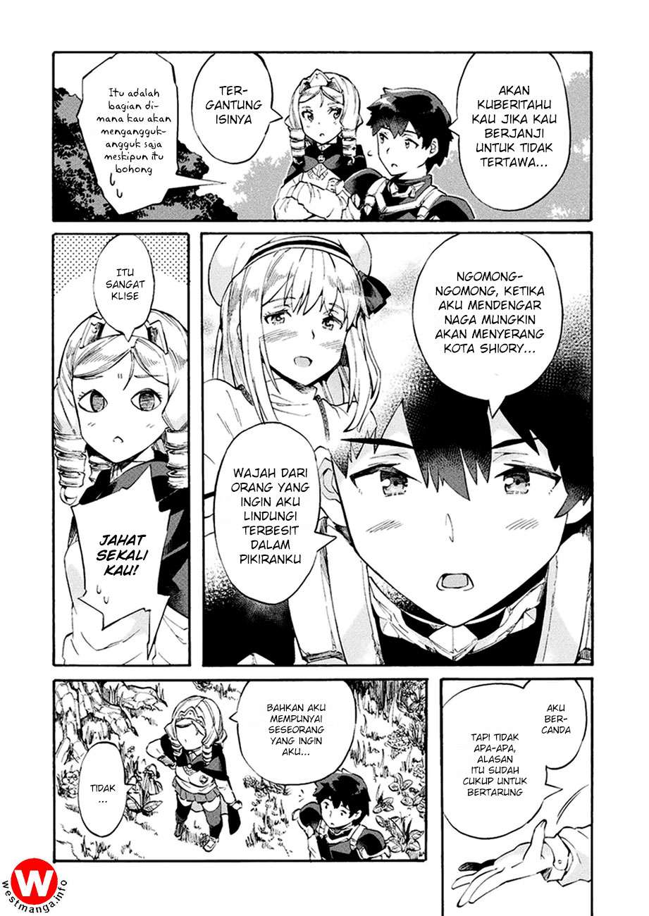 Chapter 8 - halaman 16