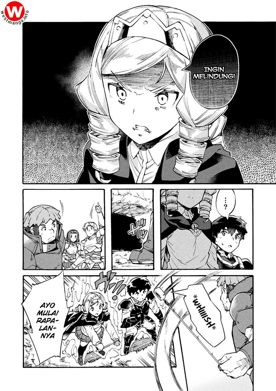 Chapter 8 - halaman 17