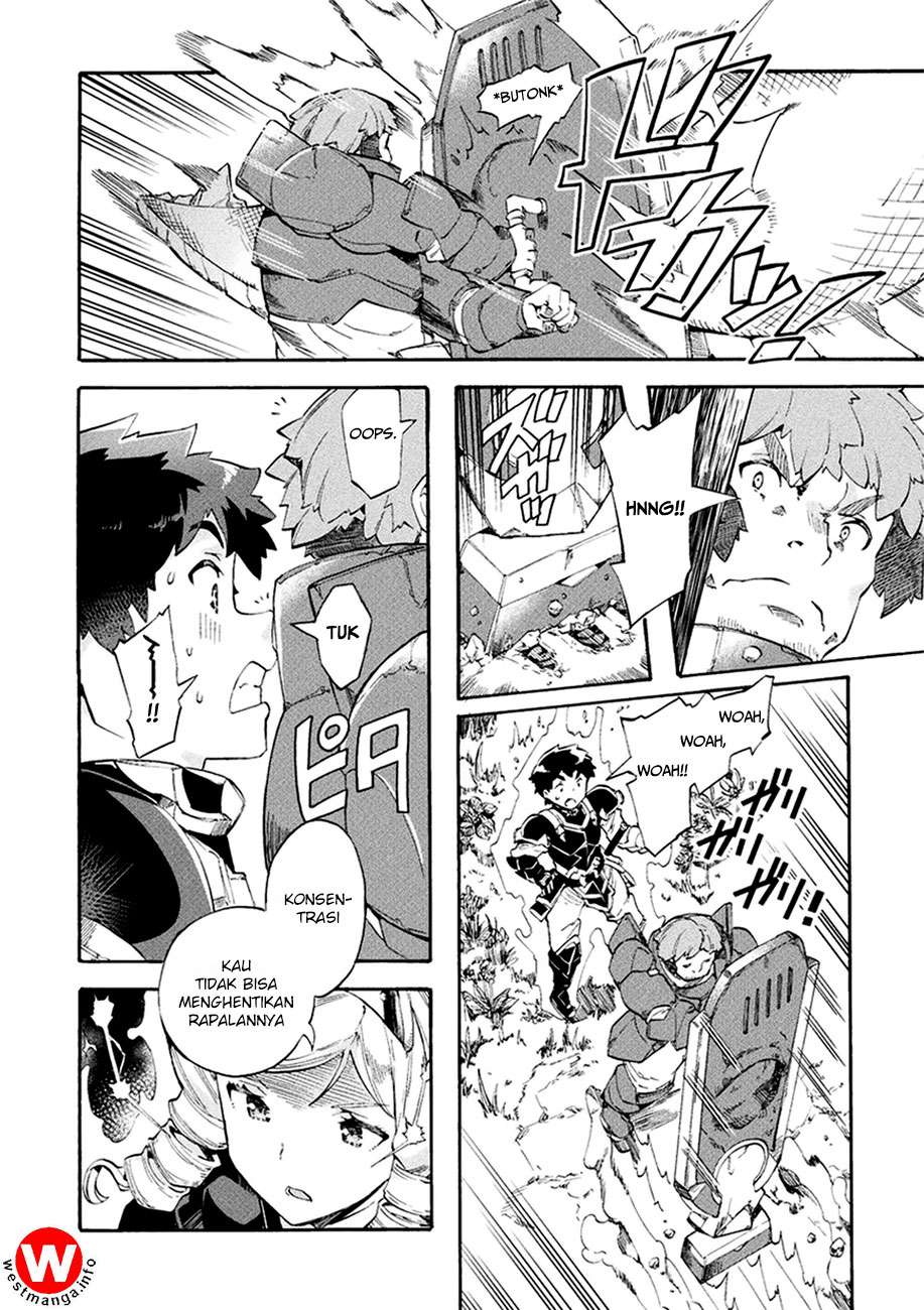 Chapter 8 - halaman 20