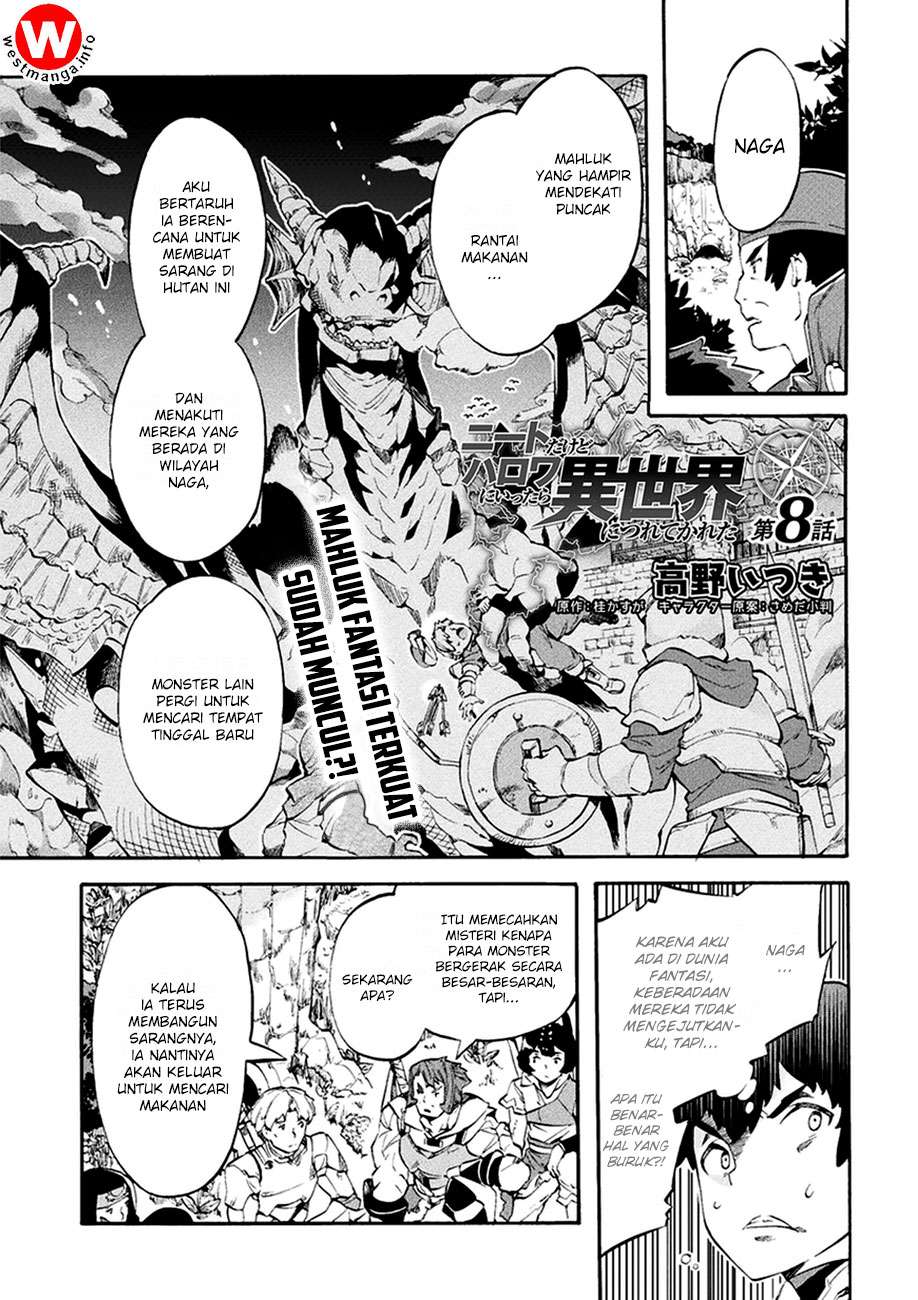 Chapter 8 - halaman 3