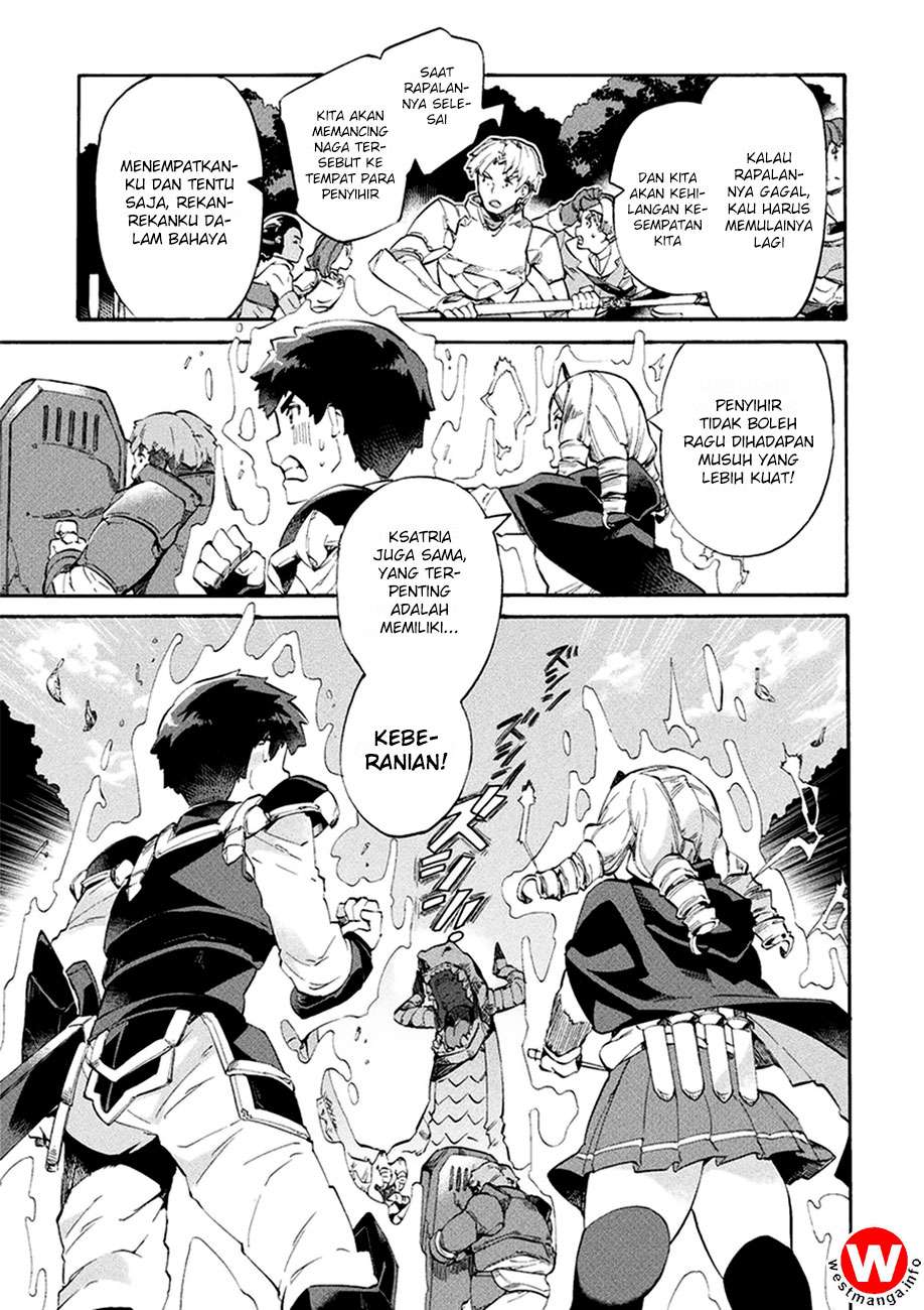Chapter 8 - halaman 21