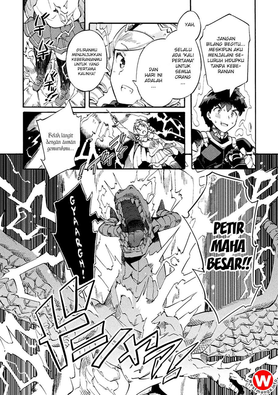 Chapter 8 - halaman 22