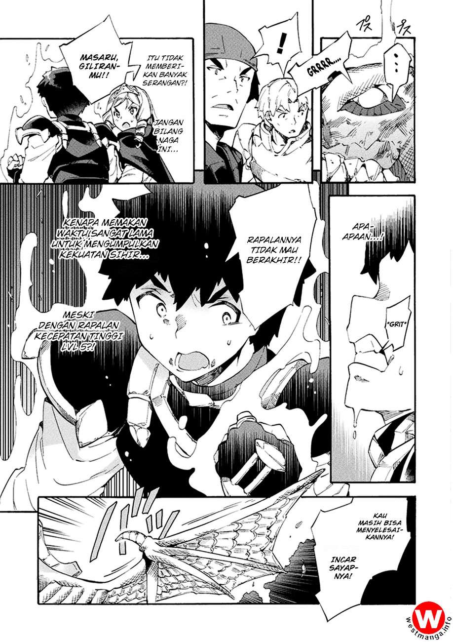Chapter 8 - halaman 23