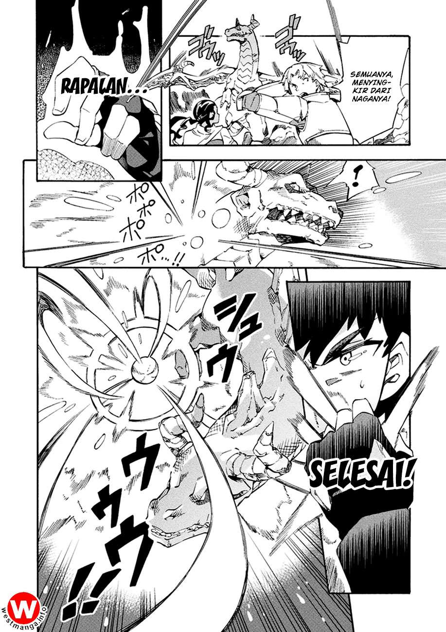 Chapter 8 - halaman 24