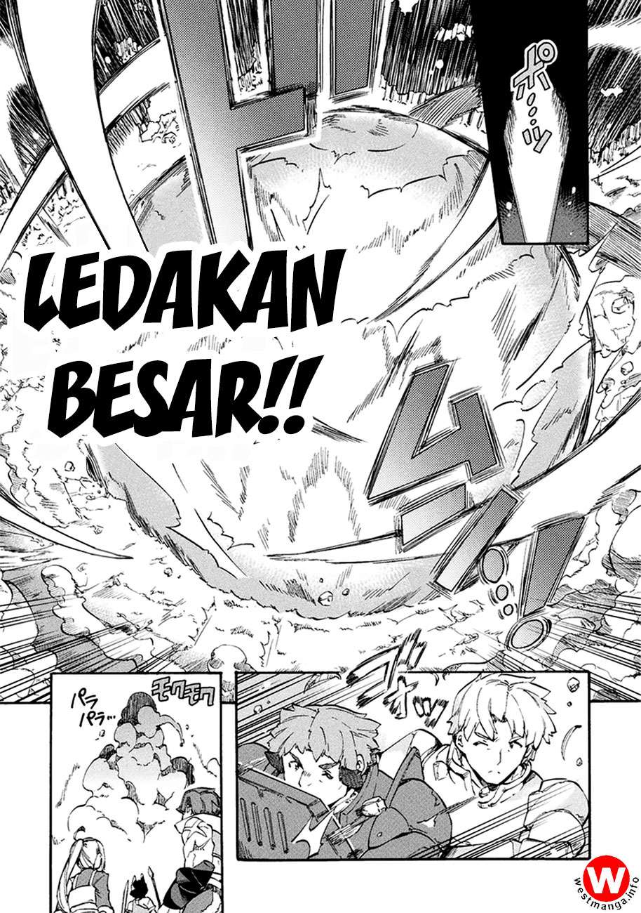 Chapter 8 - halaman 25