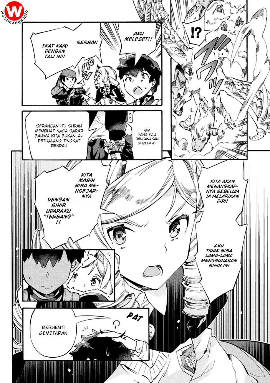 Chapter 8 - halaman 26