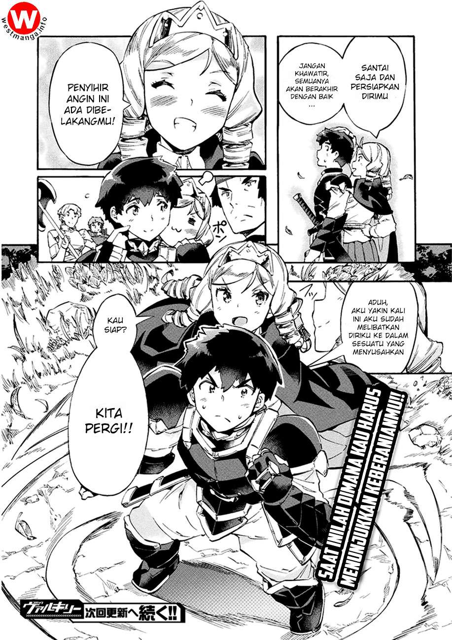Chapter 8 - halaman 27
