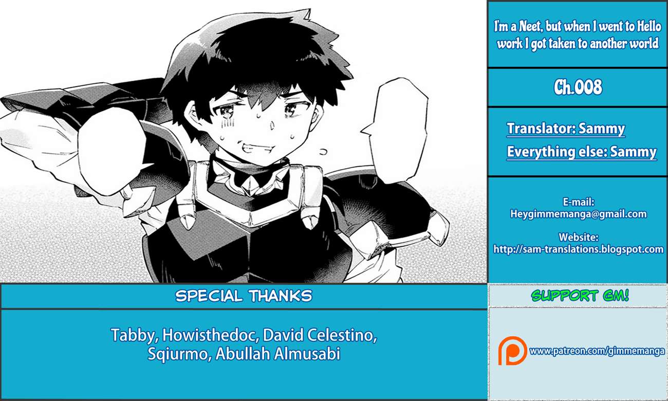 Chapter 8 - halaman 29