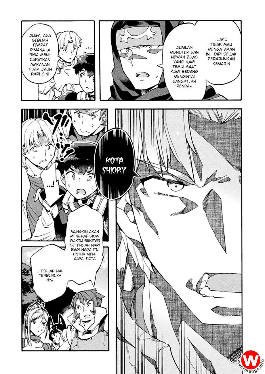 Chapter 8 - halaman 4