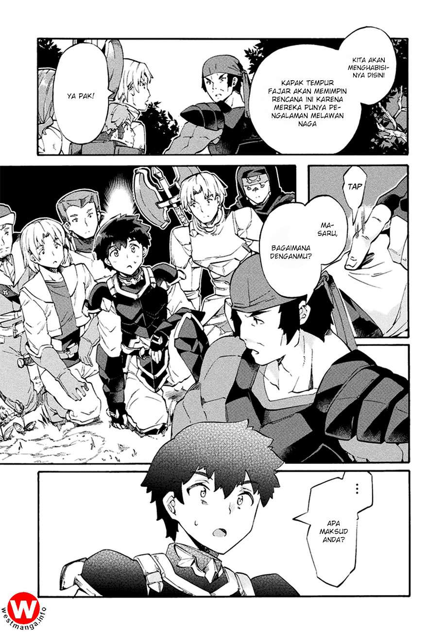Chapter 8 - halaman 5