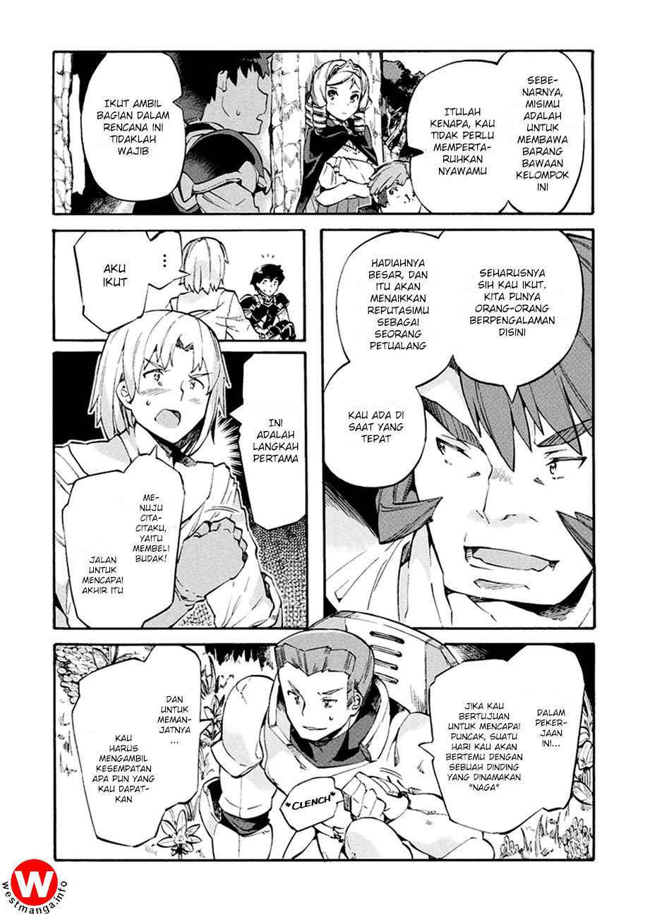 Chapter 8 - halaman 6