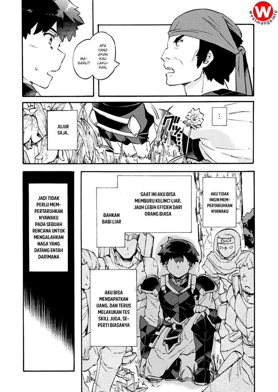 Chapter 8 - halaman 7