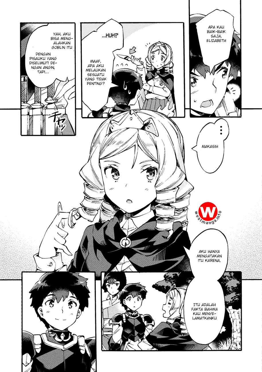 Chapter 7 - halaman 13