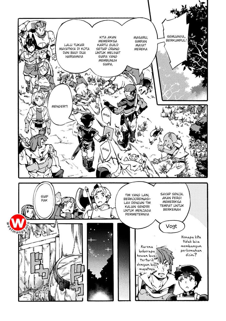 Chapter 7 - halaman 14