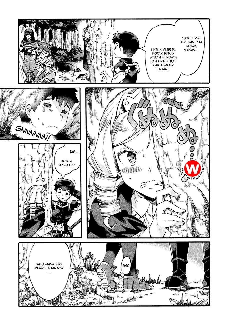 Chapter 7 - halaman 15