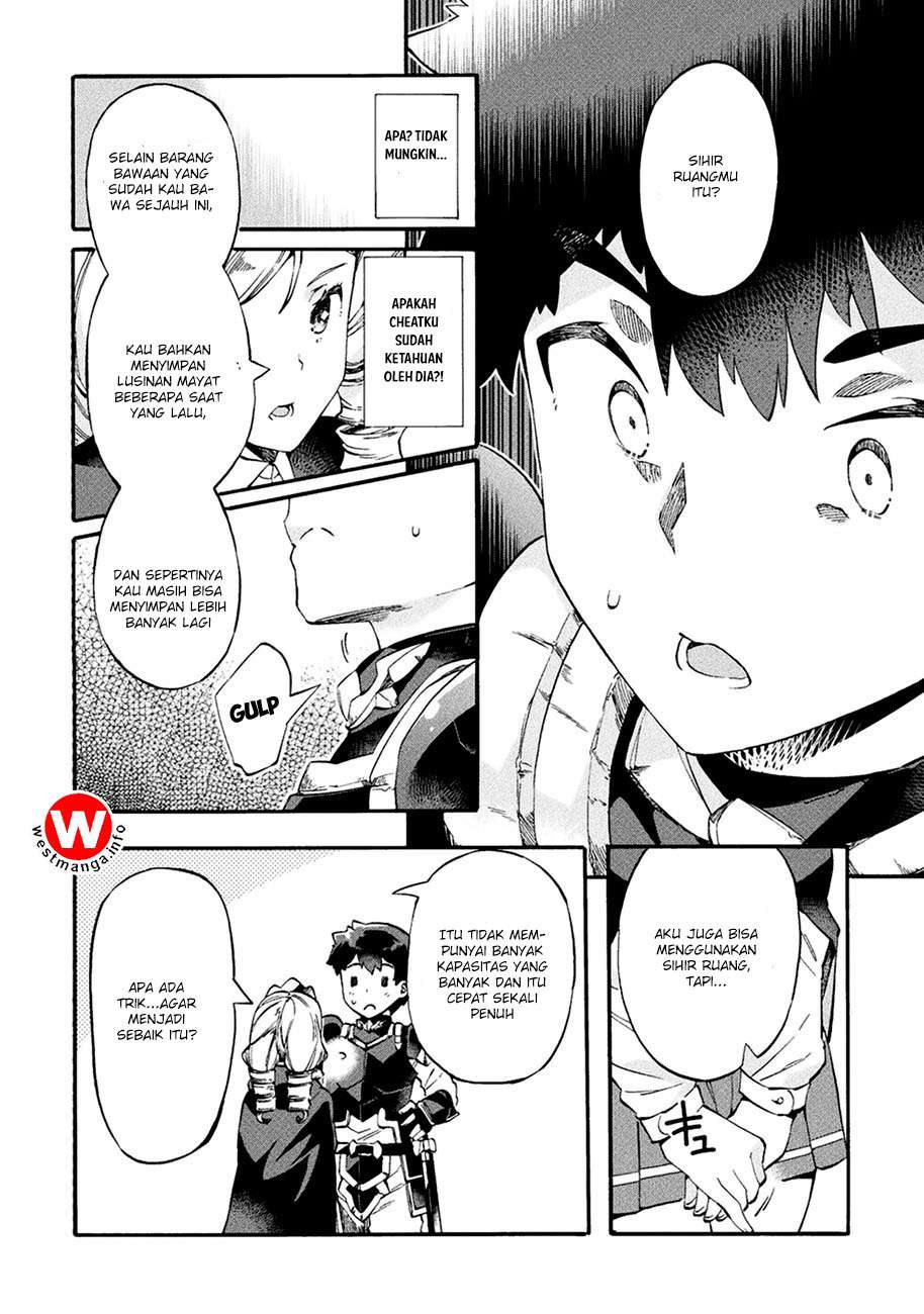Chapter 7 - halaman 16