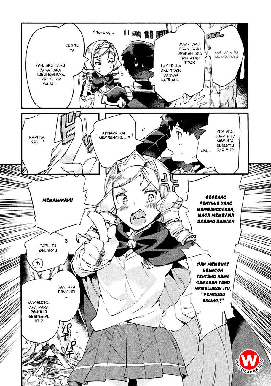 Chapter 7 - halaman 17