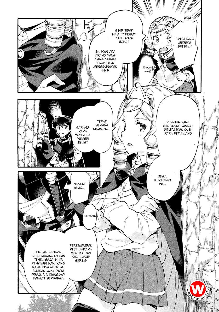 Chapter 7 - halaman 18