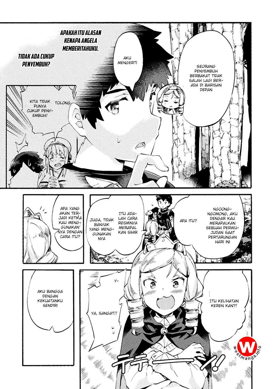 Chapter 7 - halaman 19