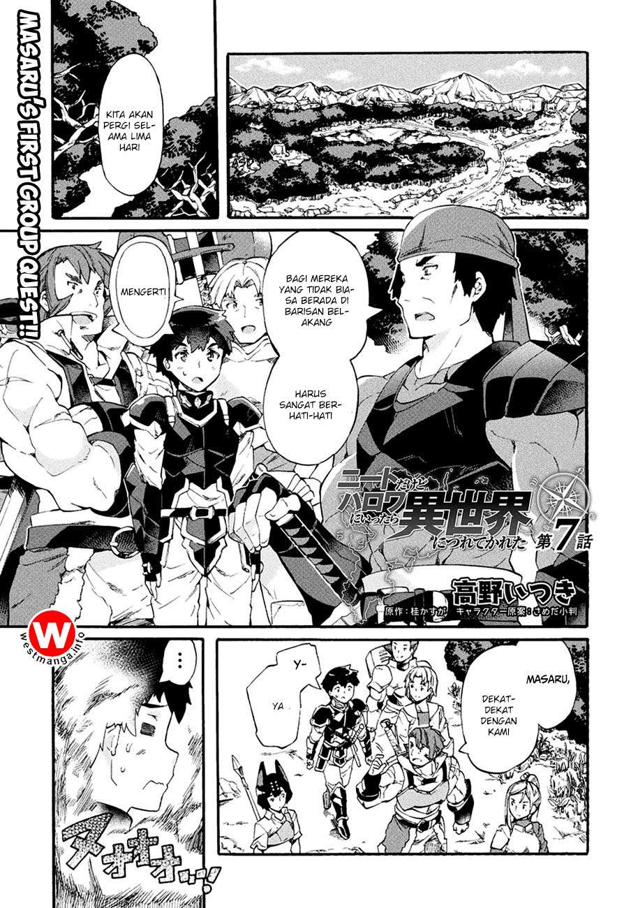 Chapter 7 - halaman 3