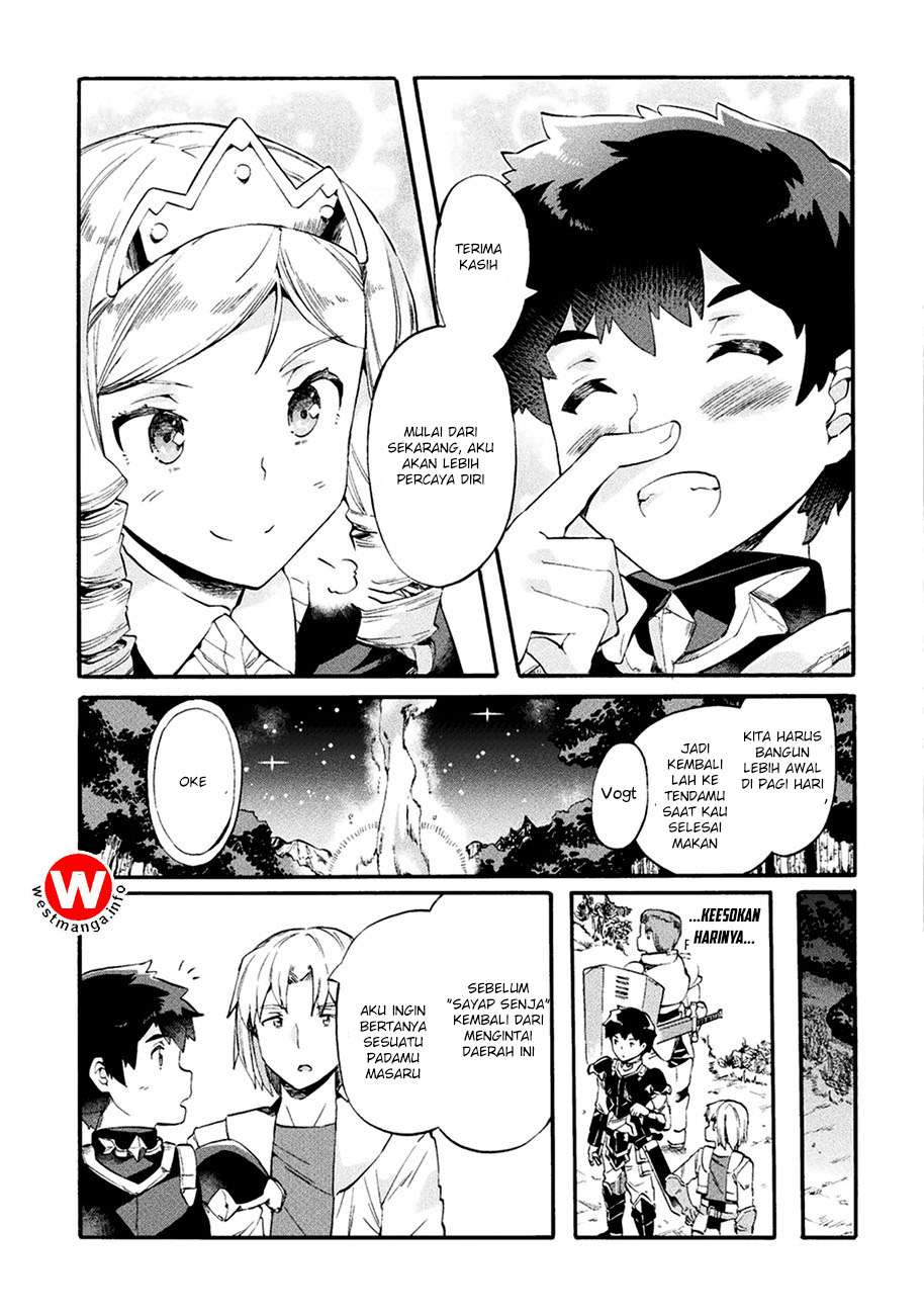 Chapter 7 - halaman 21