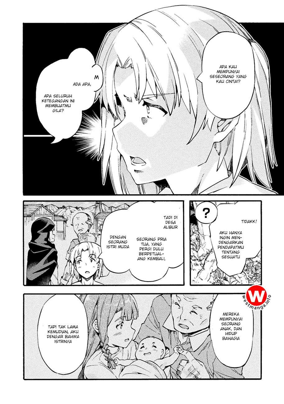 Chapter 7 - halaman 22