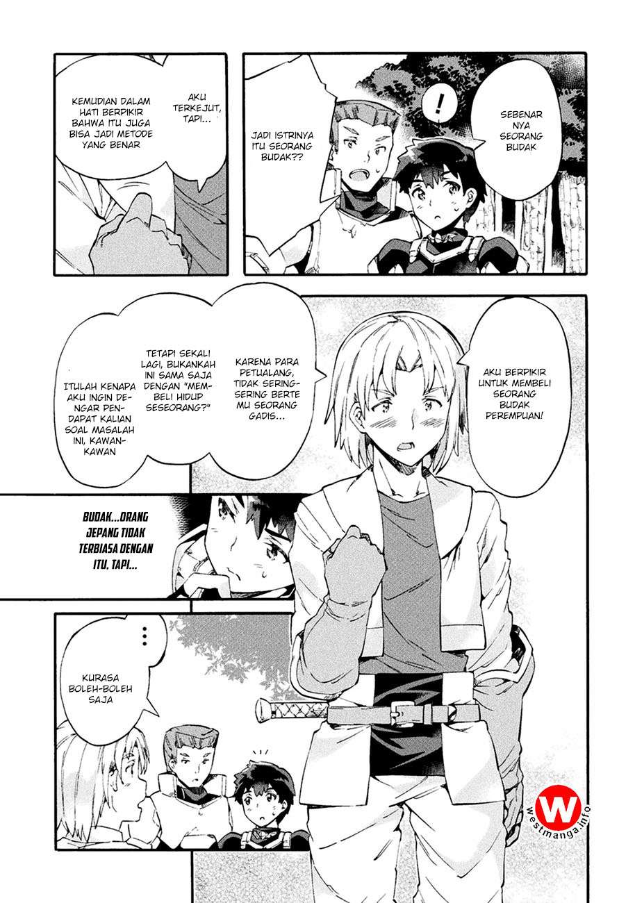 Chapter 7 - halaman 23