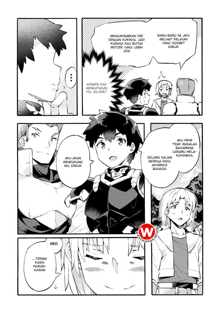 Chapter 7 - halaman 24