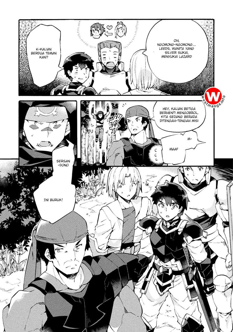 Chapter 7 - halaman 25