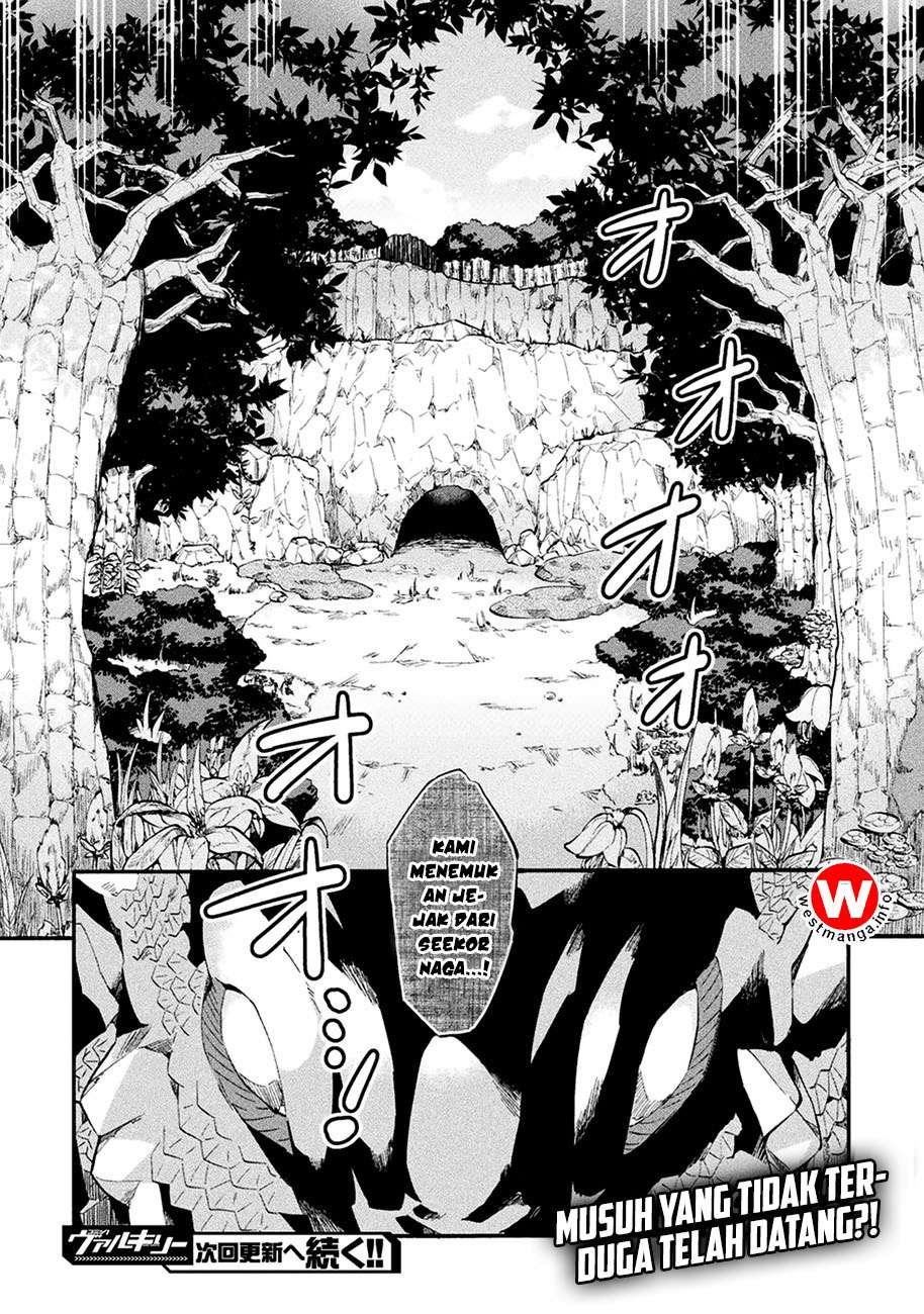 Chapter 7 - halaman 26