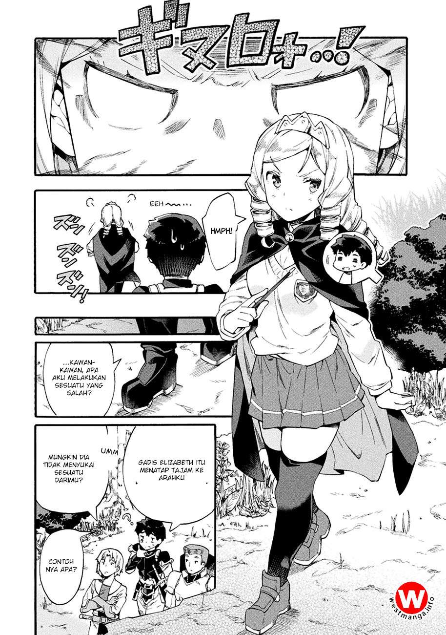 Chapter 7 - halaman 4