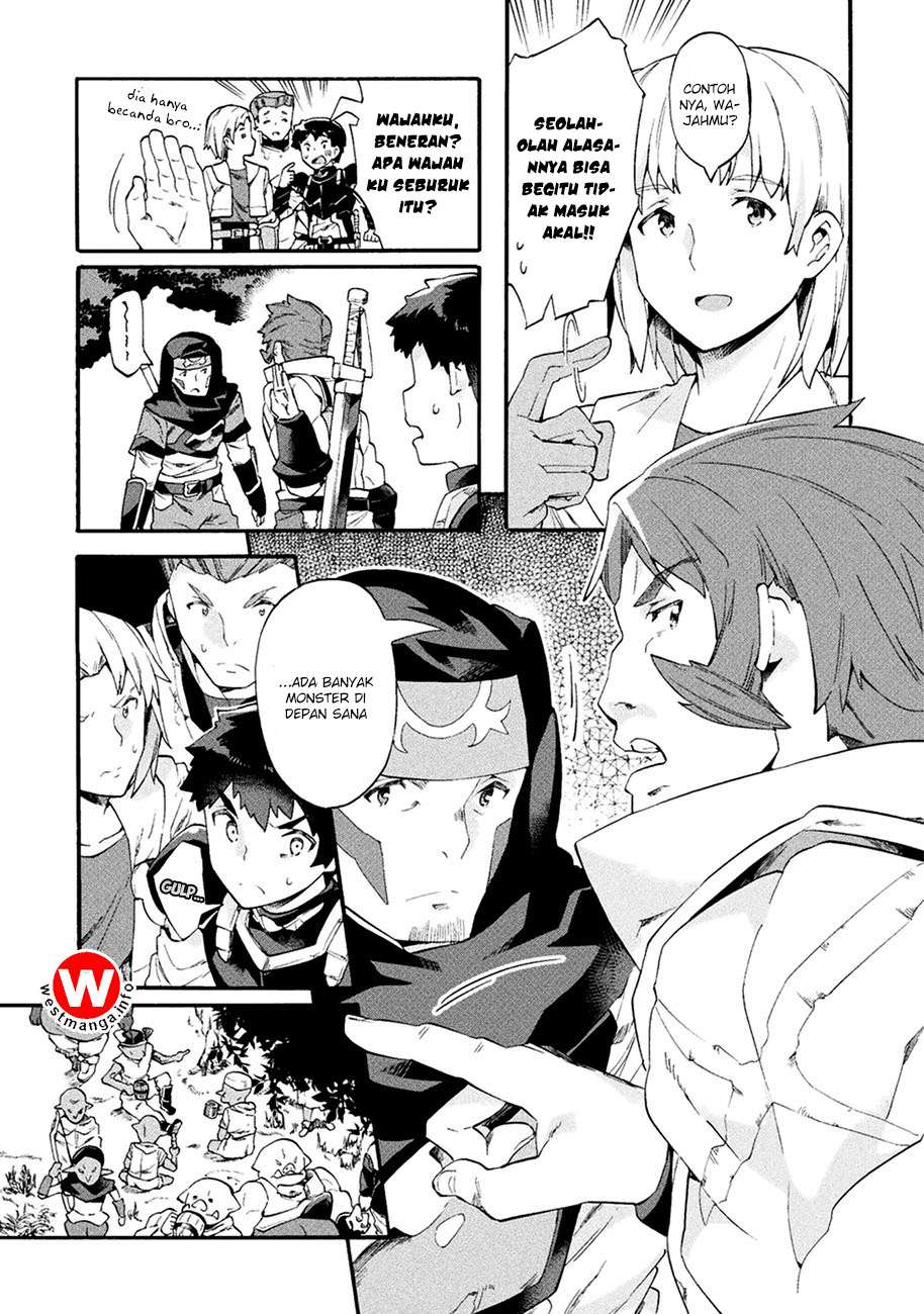 Chapter 7 - halaman 5