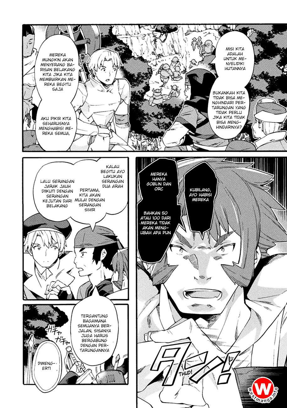 Chapter 7 - halaman 6