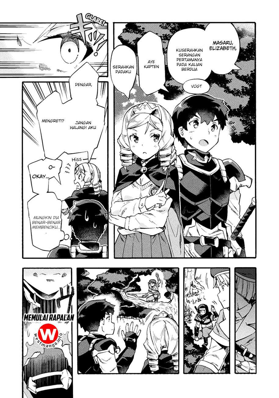 Chapter 7 - halaman 7