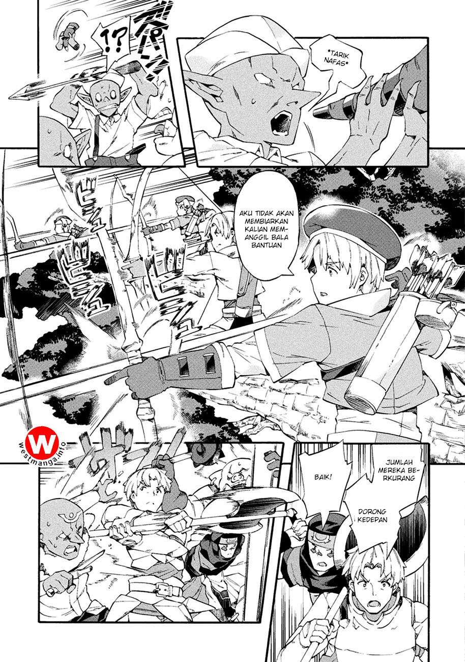 Chapter 7 - halaman 9