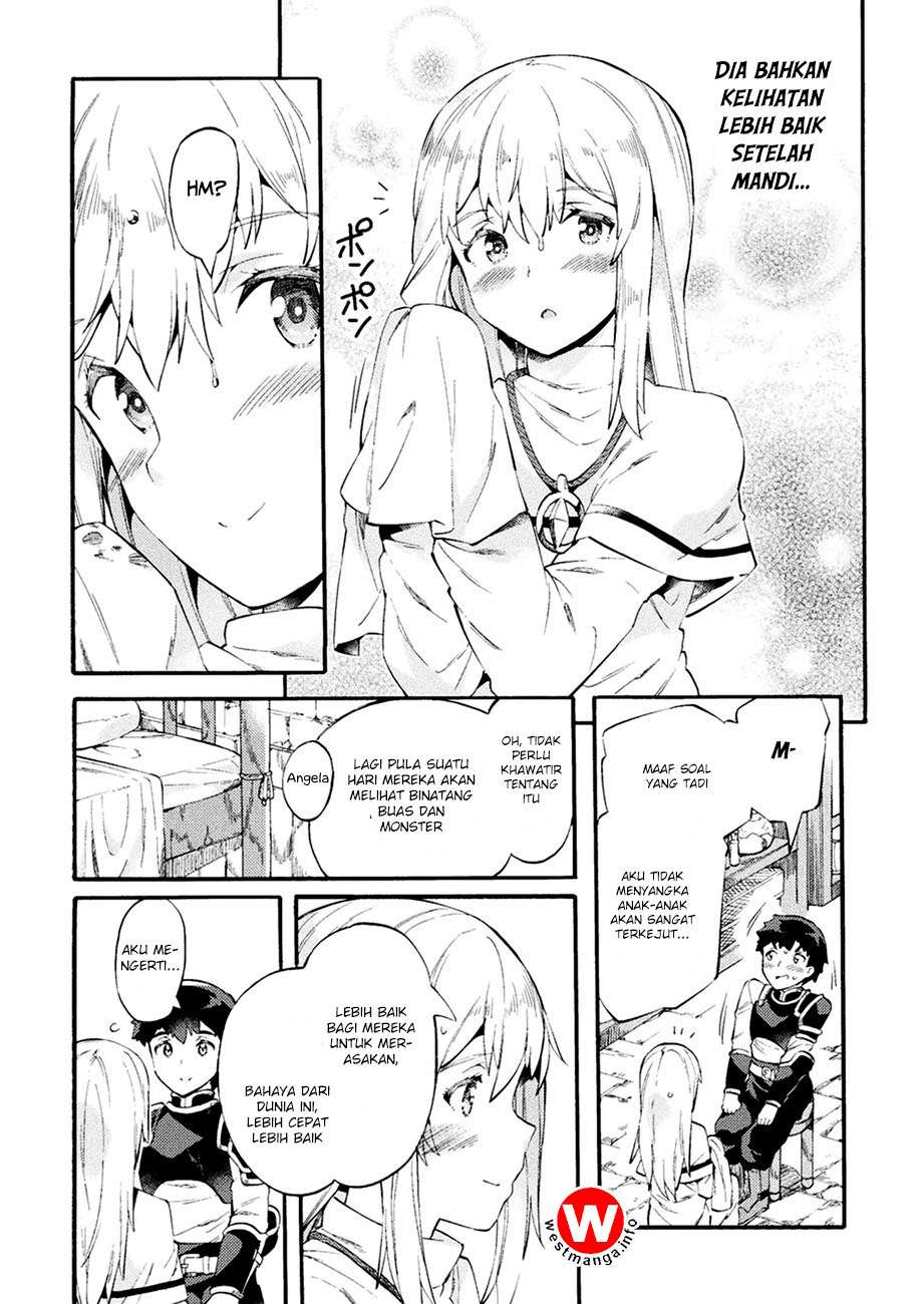 Chapter 6 - halaman 12
