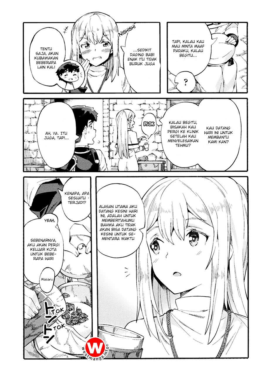 Chapter 6 - halaman 13