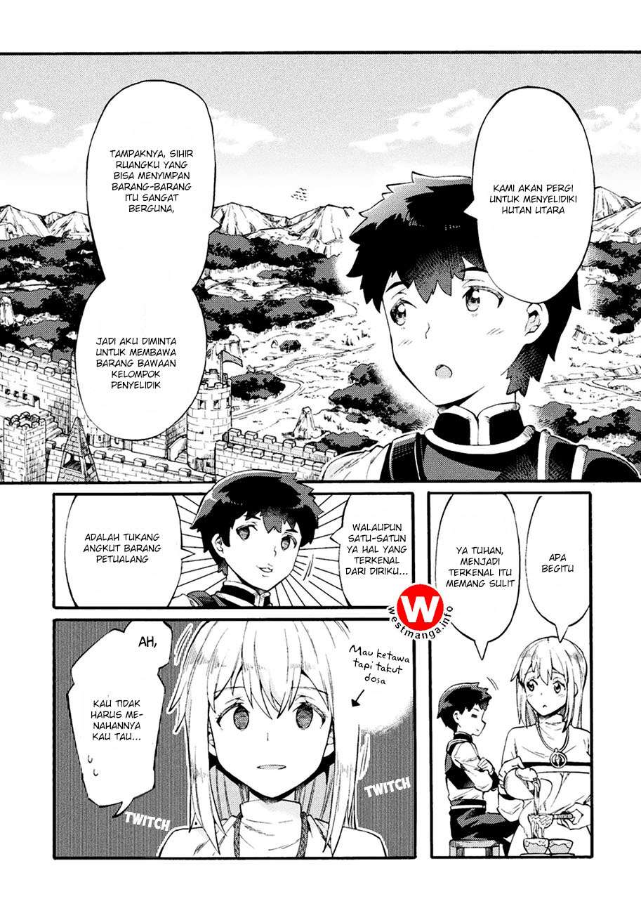 Chapter 6 - halaman 14