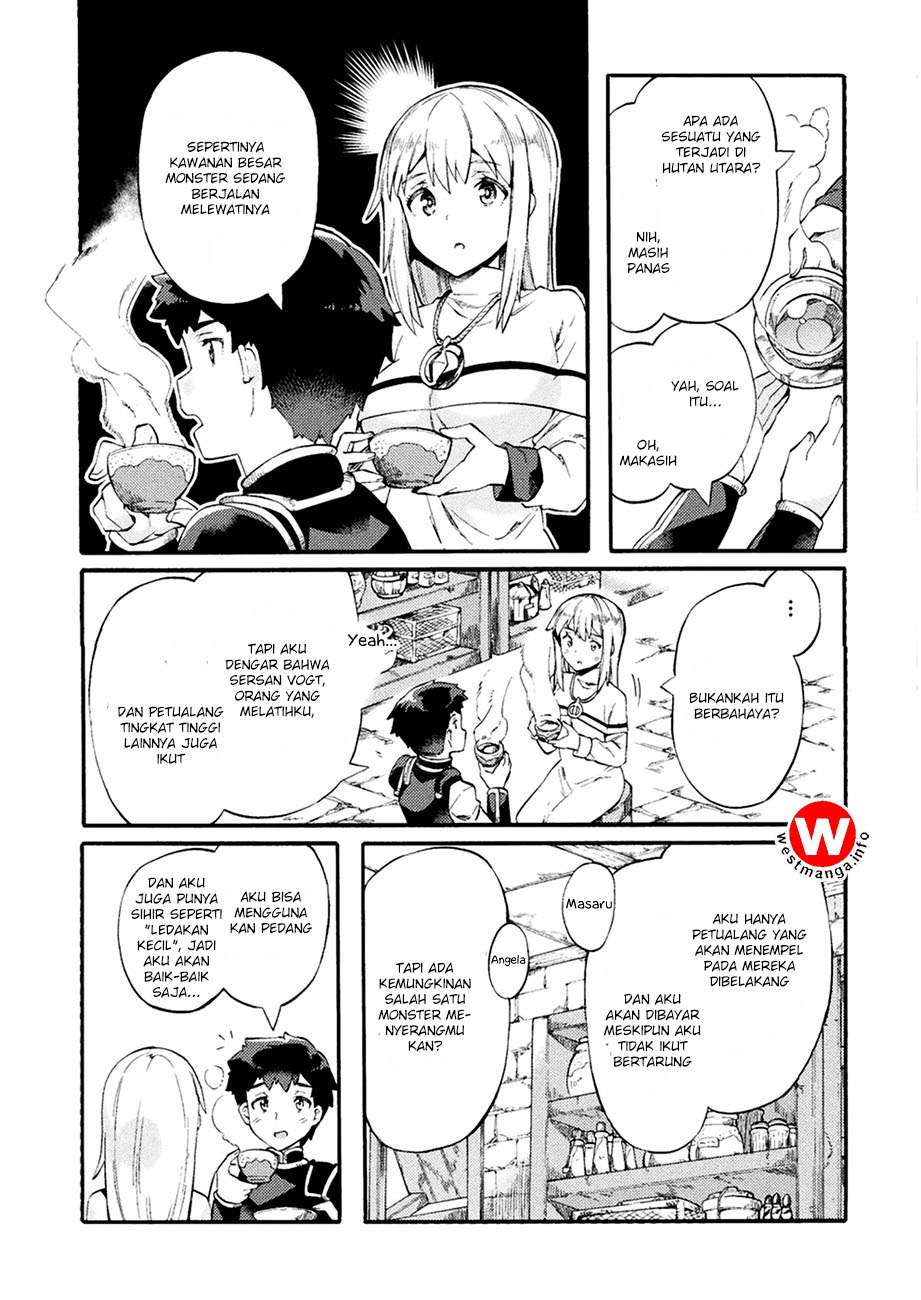 Chapter 6 - halaman 15