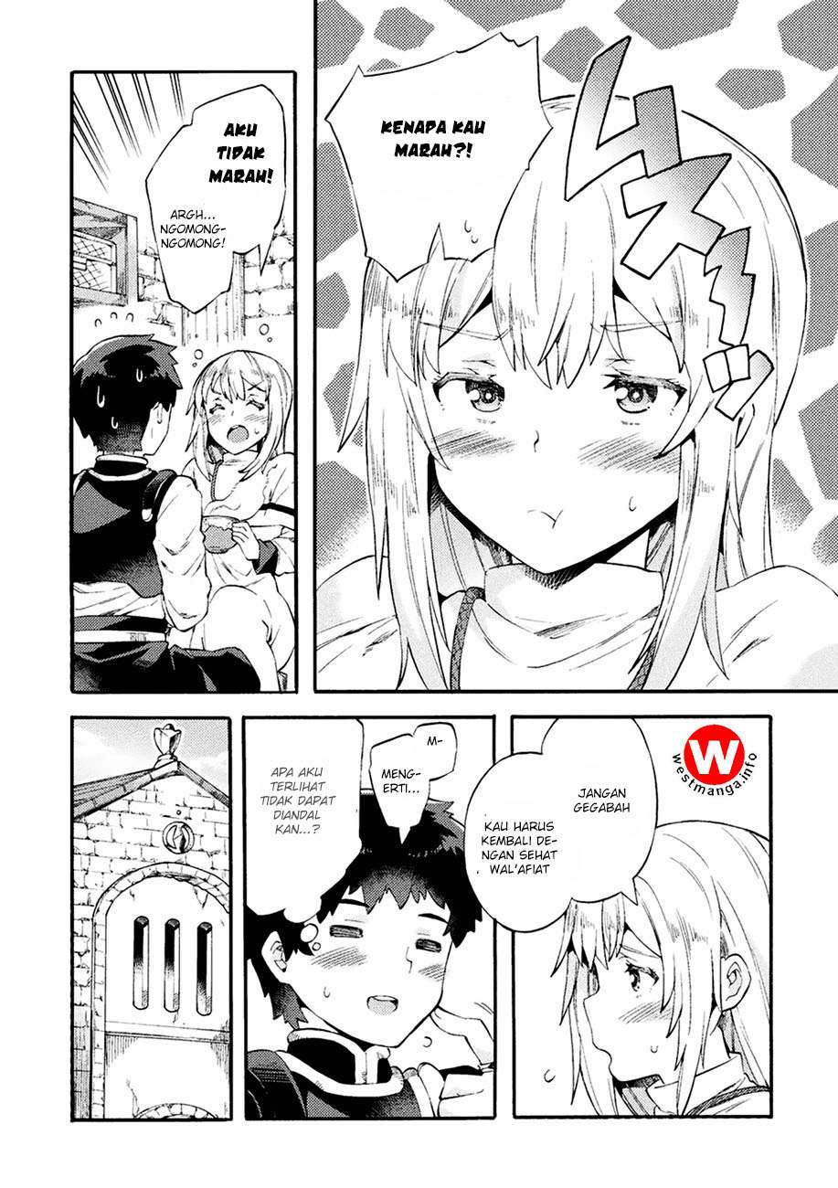 Chapter 6 - halaman 16