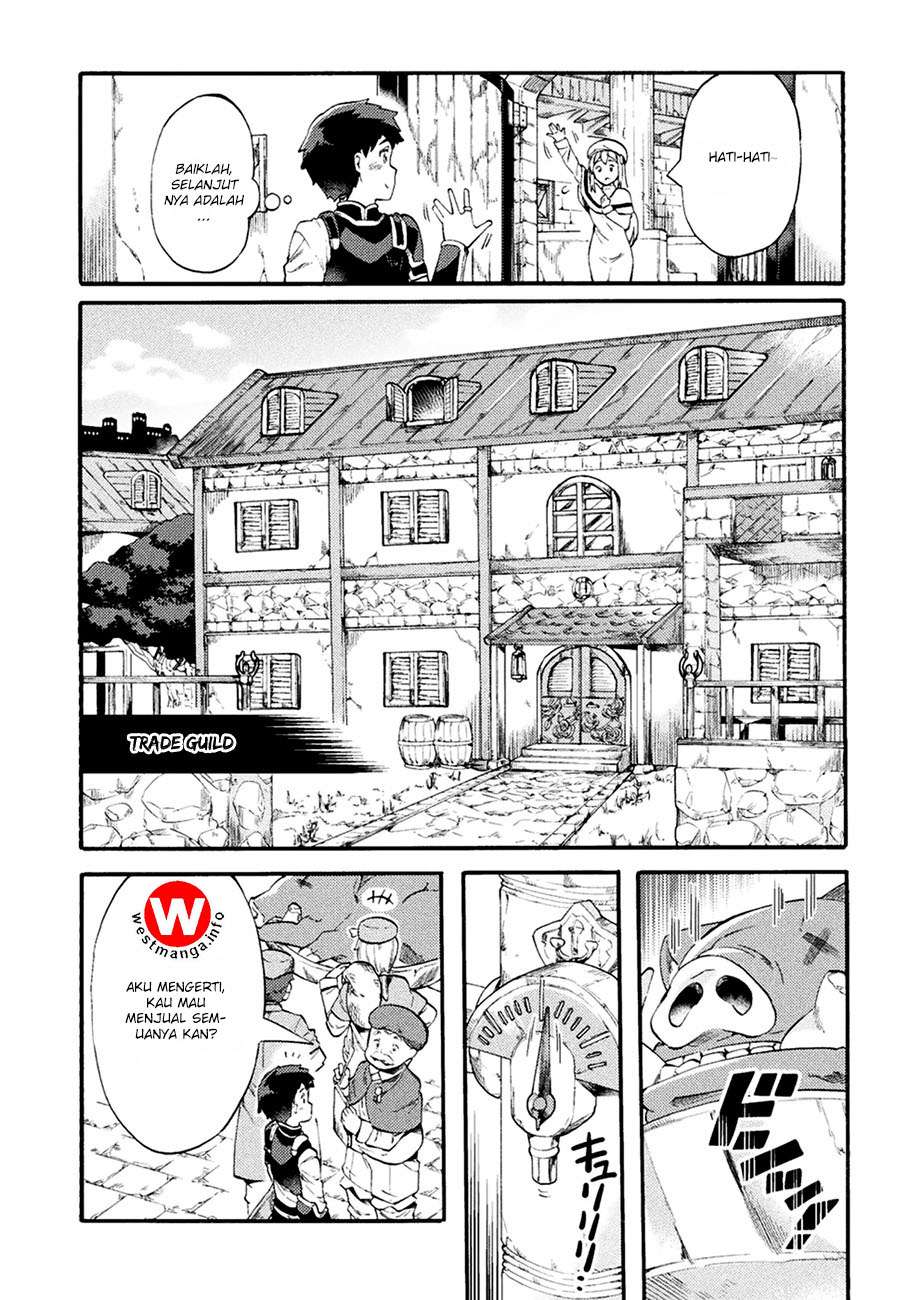 Chapter 6 - halaman 17