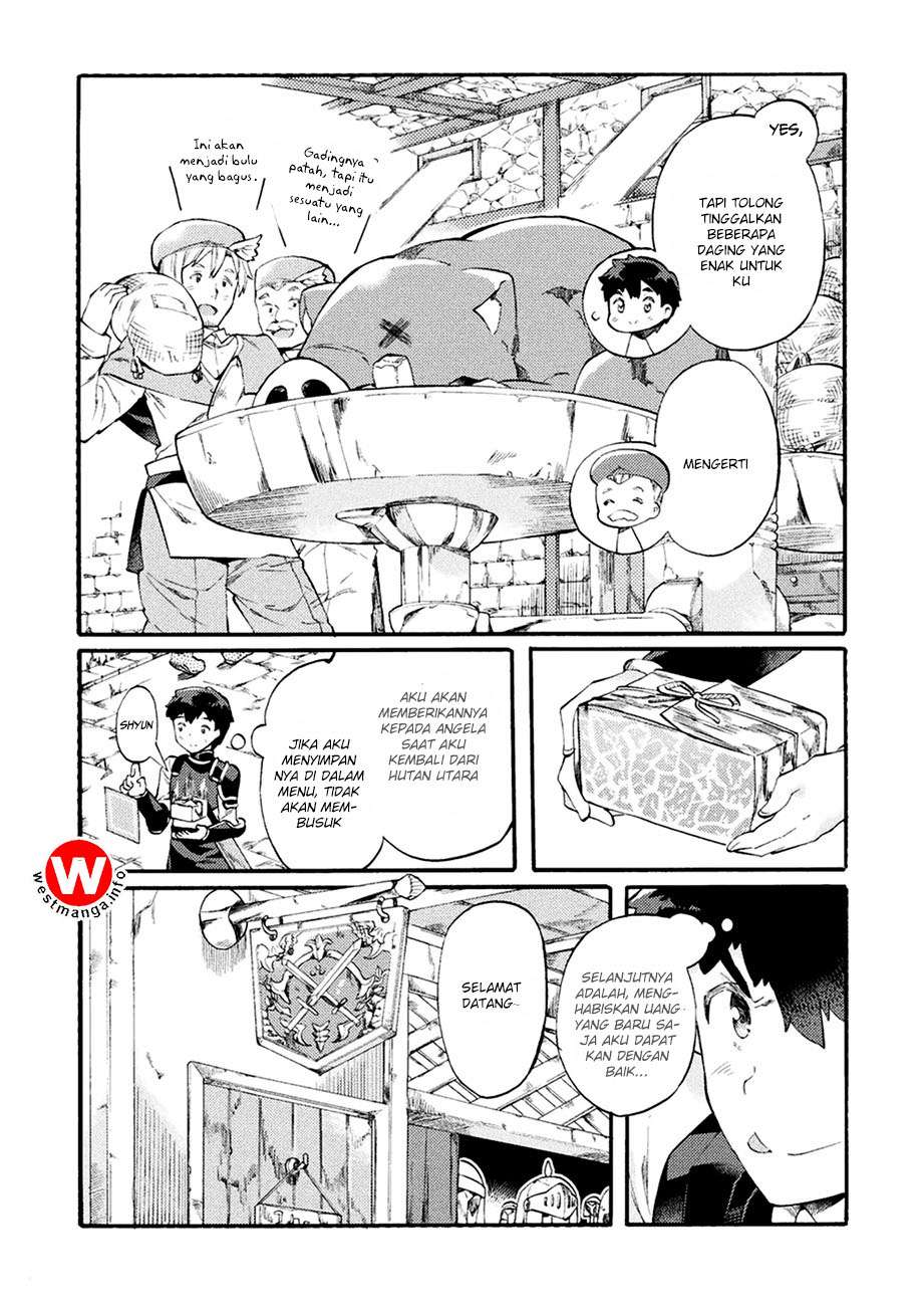 Chapter 6 - halaman 18