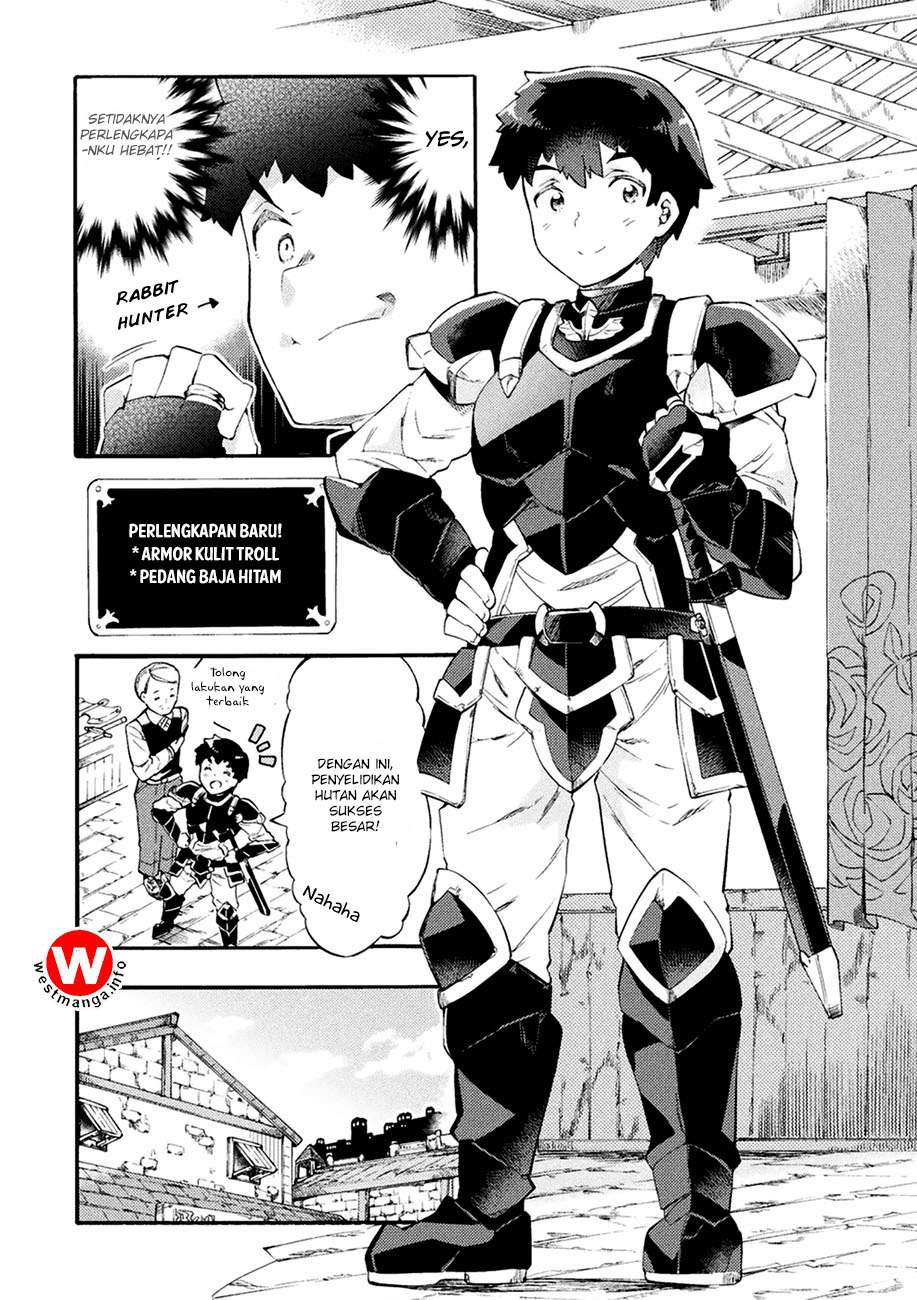 Chapter 6 - halaman 20